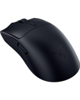  Datorpele Razer Viper v3 Hyperspeed 2.4ghz/bluetooth 