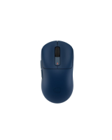  Bezvadu pele Fury Tanto T4 12000 DPI Blue 