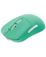  Bezvadu pele Fury Tanto T4 Mint Green 