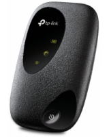  TP-Link M7200 4G LTE Mobile Wi-Fi 
