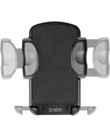  Telefona turētājs SBS Universal 5.5'' 
