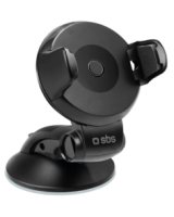  Telefona turētājs SBS Universal 5.5'' 