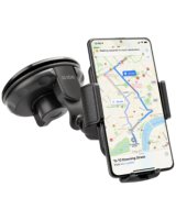  Telefona turētājs SBS Universal 6'' 