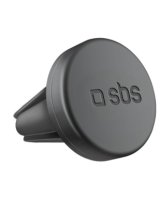  Telefona turētājs SBS Universal Magnetic 