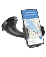  Telefona turētājs SBS Freeway 5'' 