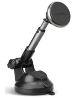  Telefona turētājs SBS Universal Telescopic 