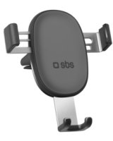  Telefona turētājs SBS Gravity 6.7'' 