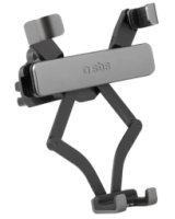  Telefona turētājs SBS Auto-Lock 