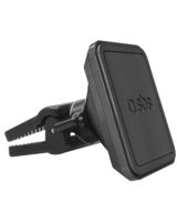  Telefona turētājs SBS Magentic Square Clip 