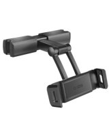  Telefona turētājs SBS Headrest 12.3'' 