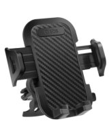  Telefona turētājs SBS Extra Strong 