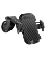  Telefona turētājs SBS Telescopic 