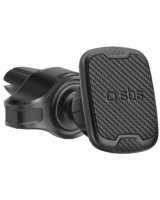  Telefona turētājs SBS Magnetic Clip Fastening 