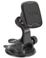  Telefona turētājs SBS Multi-surface Magnetic 