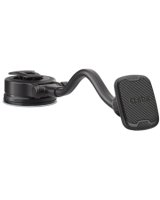  Telefona turētājs SBS Multi-surface Articulated Arm Magnetic 