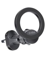  Telefona turētājs SBS MagSafe Magnetic 