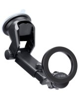  Telefona turētājs SBS MagSafe Magnetic 