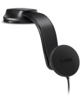  Telefona turētājs SBS MagSafe Magnetic 15W 