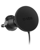  Telefona turētājs SBS MagSafe Magnetic 15W 