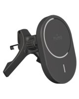  Telefona turētājs Puro Mag Holder Qi2 charge 