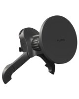  Telefona turētājs Puro Mag holder 