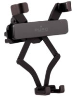  Telefona turētājs Puro Gravity Universal 