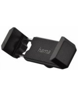  Hama Universal Holder for Smartphones 