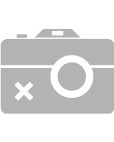  Led lampa SBS Pink Butterfly Vibes Neon effect 