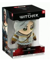  Figūriņa Good Loot Hanging Figurine The Witcher - Ciri 