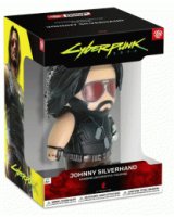  Figūriņa Good Loot Hanging Figurine Cyberpunk 2077 - Johnny Silverhand 