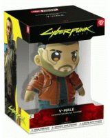  Figūriņa Good Loot Hanging Figurine Cyberpunk 2077 - V-Male 