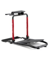  Stūres statīvs Next Level Racing Wheel Stand Lite 2.0 