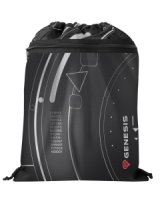  Soma Genesis Gym Bag B2 