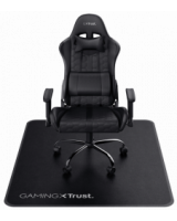 Krēsla paliktnis Trust GXT 715 Black 