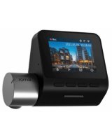  70mai Pro Plus Midrive A500S Black 