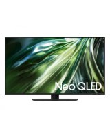  Televizors Samsung 65'' NEO QLED UHD 4K Tizen QE65QN90DATXXH 