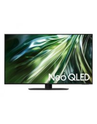  Televizors Samsung 65'' NEO QLED UHD 4K Tizen QE65QN90DATXXH 