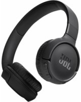  Austiņas JBL Tune 520BT Black 