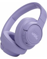  Austiņas JBL Tune 770NC Purple 