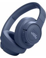  Austiņas JBL Tune 770NC Blue 