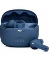  Austiņas JBL Tune Beam Blue 