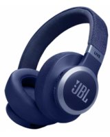  Austiņas JBL Live 770NC Blue 