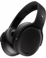  Austiņas Skullcandy Crusher ANC 2 Black 