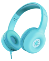  Austiņas Trust NOUNA Kids Blue 