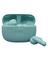  Austiņas JBL Wave Beam 2 zilas 