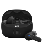  Austiņas JBL Tune Beam 2 Melnas 
