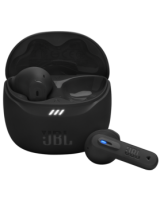  Austiņas JBL Tune FLex 2 Melnas 