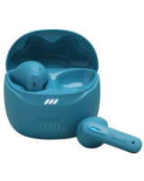  Austiņas JBL Tune FLex 2 Teal 