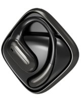 Austiņas Gembird BT Open-ear TWS Black 