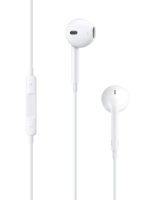  Austiņas Apple EarPods 3.5mm 
